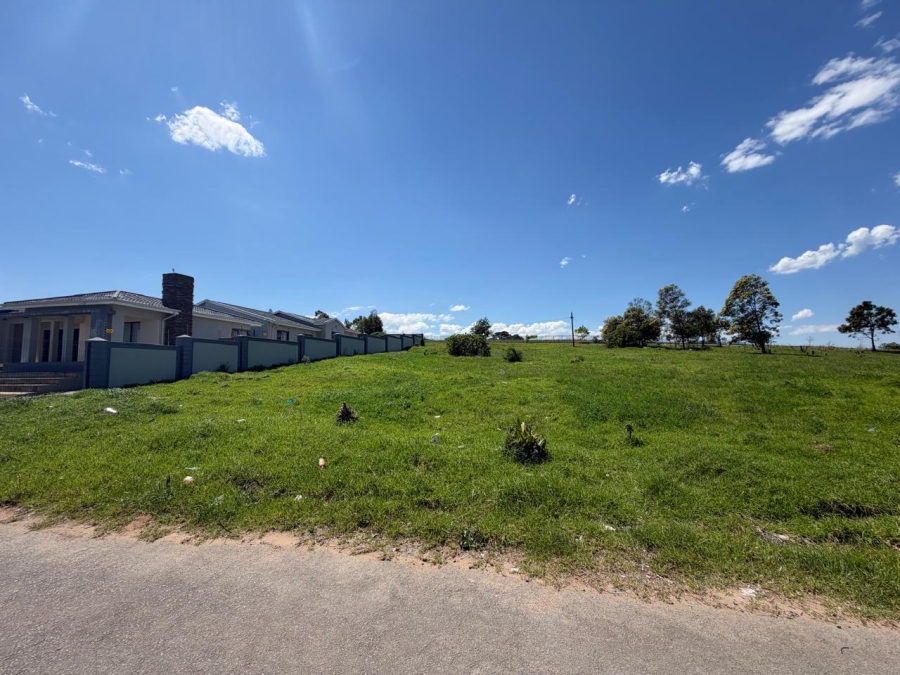 0 Bedroom Property for Sale in Southernwood Eastern Cape